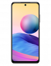 redmi note 5 drivers for windows 10